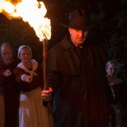 Stan Against Evil - galeria zdjęć - filmweb