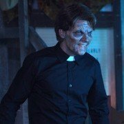 Stan Against Evil - galeria zdjęć - filmweb