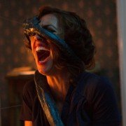 Stan Against Evil - galeria zdjęć - filmweb