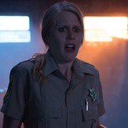 Stan Against Evil - galeria zdjęć - filmweb