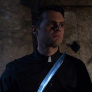 Stan Against Evil - galeria zdjęć - filmweb