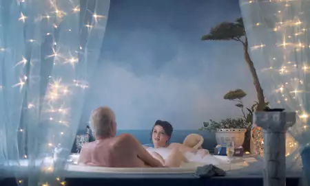 Pracujące dziewczyny - galeria zdjęć - filmweb