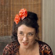 Filles de joie - galeria zdjęć - filmweb
