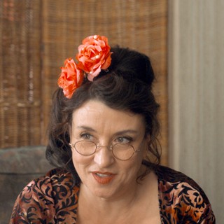 Dominique