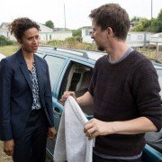 Innocent - galeria zdjęć - filmweb