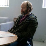 Innocent - galeria zdjęć - filmweb