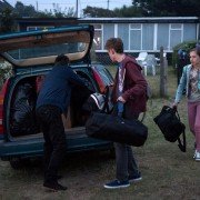 Innocent - galeria zdjęć - filmweb