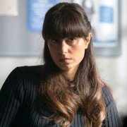 Innocent - galeria zdjęć - filmweb