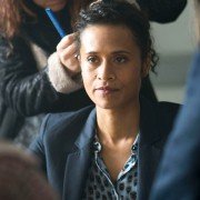 Innocent - galeria zdjęć - filmweb