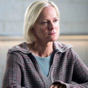 Innocent - galeria zdjęć - filmweb