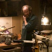 Innocent - galeria zdjęć - filmweb