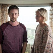 Innocent - galeria zdjęć - filmweb