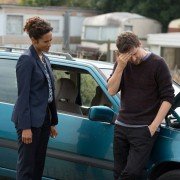 Innocent - galeria zdjęć - filmweb