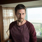 Innocent - galeria zdjęć - filmweb