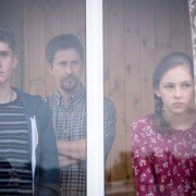 Innocent - galeria zdjęć - filmweb
