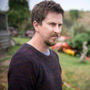Innocent - galeria zdjęć - filmweb