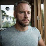 Innocent - galeria zdjęć - filmweb