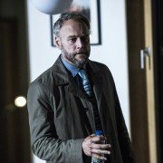 Innocent - galeria zdjęć - filmweb
