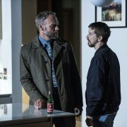 Innocent - galeria zdjęć - filmweb