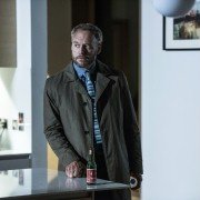 Innocent - galeria zdjęć - filmweb