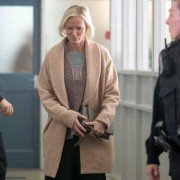 Innocent - galeria zdjęć - filmweb