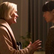Innocent - galeria zdjęć - filmweb
