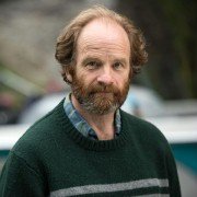 Innocent - galeria zdjęć - filmweb