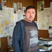 Innocent - galeria zdjęć - filmweb
