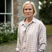 Innocent - galeria zdjęć - filmweb