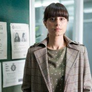 Innocent - galeria zdjęć - filmweb