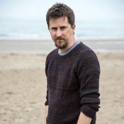 Innocent - galeria zdjęć - filmweb