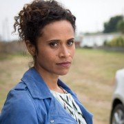 Innocent - galeria zdjęć - filmweb
