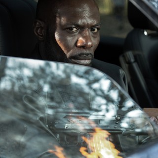 Adama