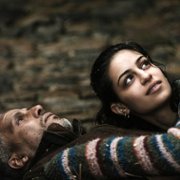 La terre et le sang - galeria zdjęć - filmweb