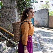 Dwóch ojców - galeria zdjęć - filmweb