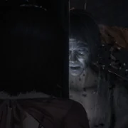 Fatal Frame II: Crimson Butterfly Remake - galeria zdjęć - filmweb