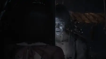 Fatal Frame II: Crimson Butterfly REMAKE - galeria zdjęć - filmweb