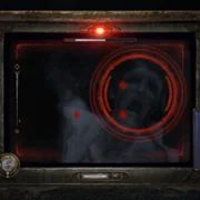 Fatal Frame II: Crimson Butterfly Remake - galeria zdjęć - filmweb