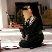 Showdown in Little Tokyo - galeria zdjęć - filmweb