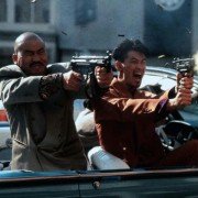 Showdown in Little Tokyo - galeria zdjęć - filmweb