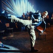 Showdown in Little Tokyo - galeria zdjęć - filmweb
