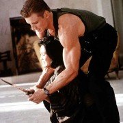 Showdown in Little Tokyo - galeria zdjęć - filmweb