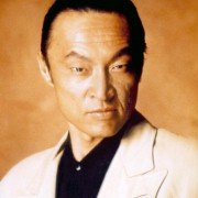 Ostry poker w małym Tokio - galeria zdjęć - filmweb