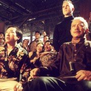 Ong-bak - galeria zdjęć - filmweb