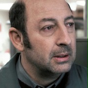 Martin Kazinski