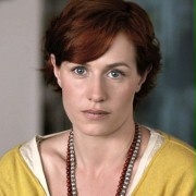Fleur Arnaud