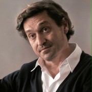 Jean-Baptiste