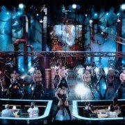 Showgirls - galeria zdjęć - filmweb