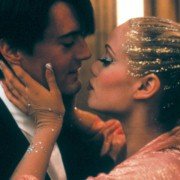 Showgirls - galeria zdjęć - filmweb