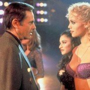 Showgirls - galeria zdjęć - filmweb